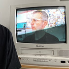 adamwillisco thumbnail