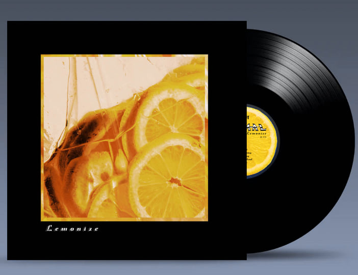 Lemonize | Normal | Setterwind Records