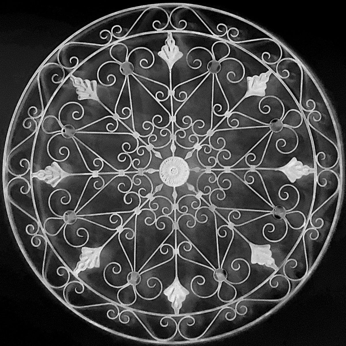 Spectrally Pure Retrograde Amnesia Mr Crankovitch UKDTG spectrally-pure-retrograde-amnesia-mr-crankovitch-ukdtg