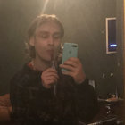 d.ross thumbnail