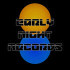 earlynightrecords thumbnail