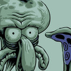 Guychu thumbnail