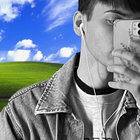 J thumbnail