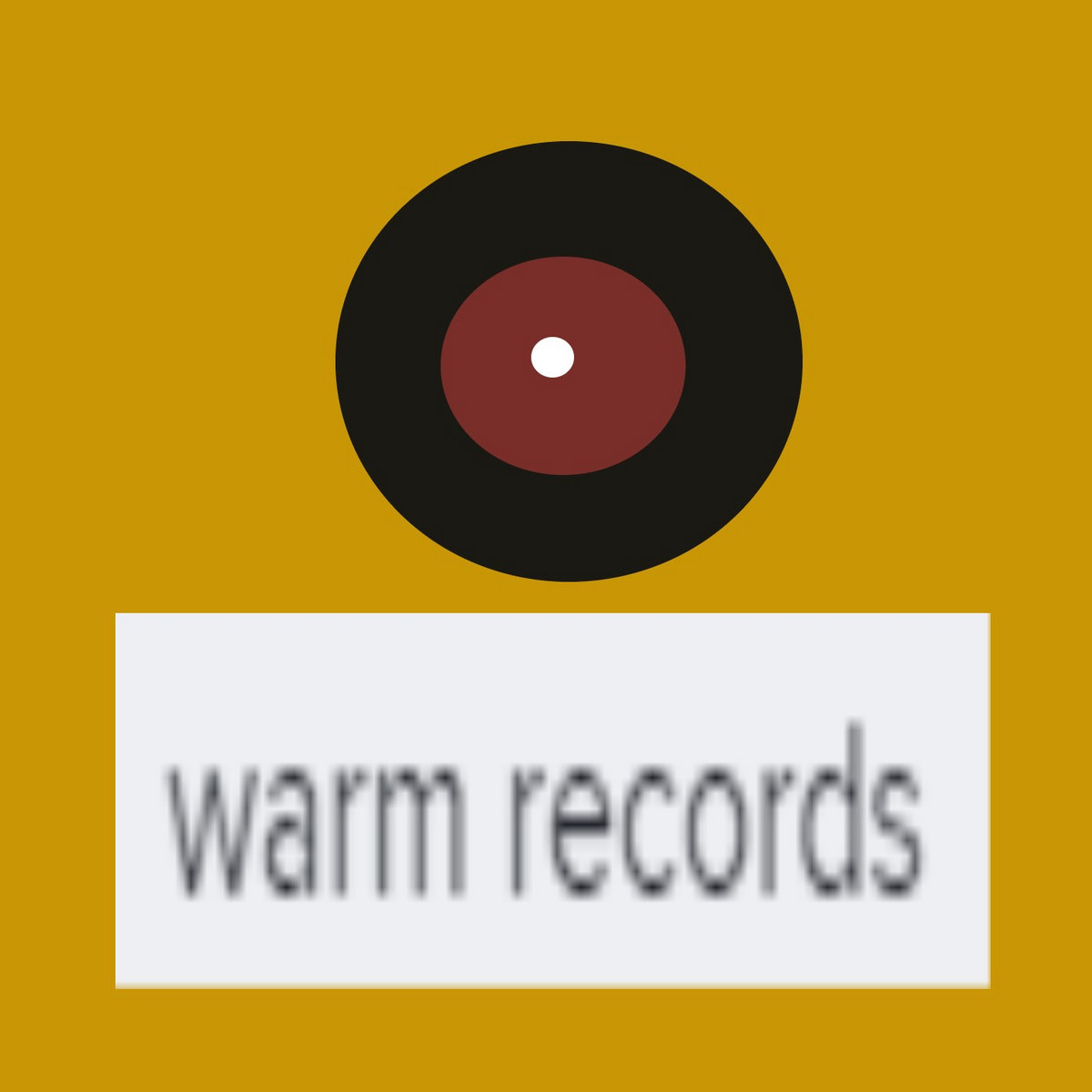 Bringing God to tha bank / Bringing God to tha bank [Instr.] | fear ...