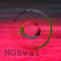 NORwal image