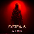 System 6 image