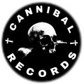 Cannibal Records image