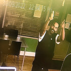 janay thumbnail
