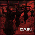 Cain image