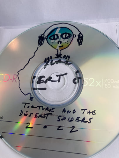 邦楽 CRACKS UNRELEASED MUSH UP'S PUNPEE ex unreleased mush up's punpee cracks