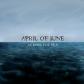 April of June image