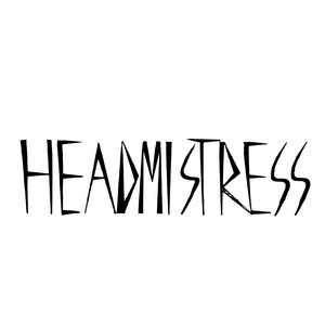 Music | Headmistress