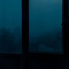 stress_s thumbnail