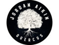 Jordan Aikin and Quercus image