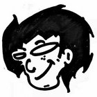 leo thumbnail