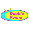 Double Penne image
