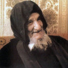 MENAHEM thumbnail