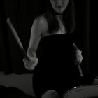 veronika_stefeckova thumbnail