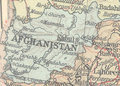 AFGHANISTAN image