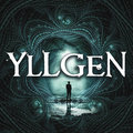 YLLGEN image