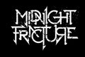 Midnight Fracture image