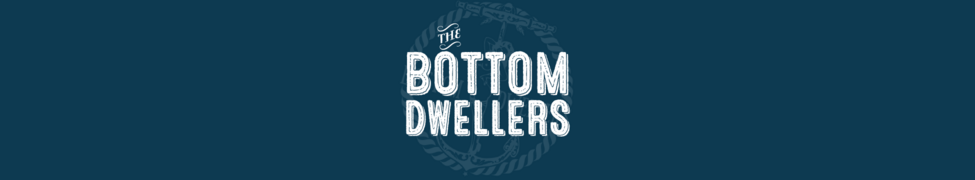 Bottom Dwellers — Photo