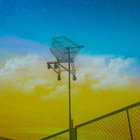 www.were (NRF) thumbnail