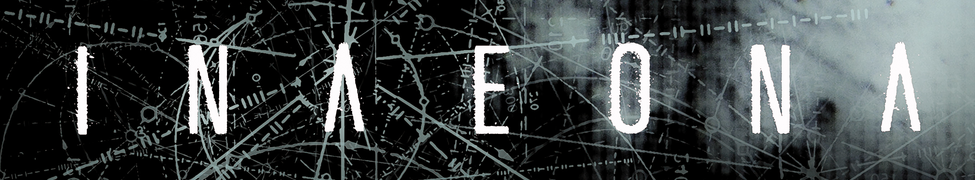 InAeona — Photo