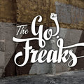 The Go! Freaks image