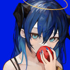 ao_i_azure thumbnail