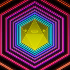 DUNK0TRON thumbnail