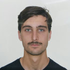 Nathan Giroux thumbnail