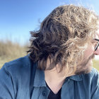 droob thumbnail