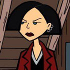 KimKillaQueen thumbnail