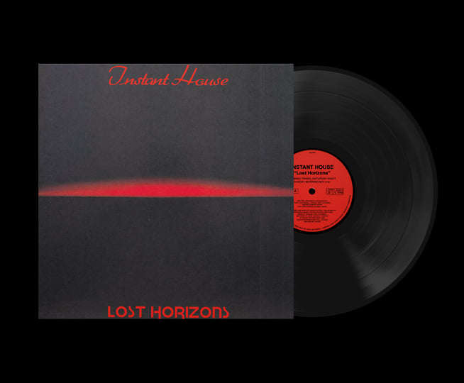 洋楽 INSTANT HOUSE 1988-1993 JOE CLAUSSELL 洋楽 INSTANT HOUSE 1988-1993 JOE CLAUSSELL Instant House