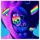 gayforgod thumbnail