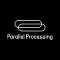 Parallel Processing image