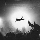 nyt_hb thumbnail