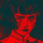 _anita_dynamita thumbnail