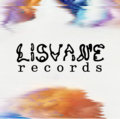 Lisvane Records image