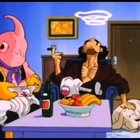 mentally_illest_radio thumbnail