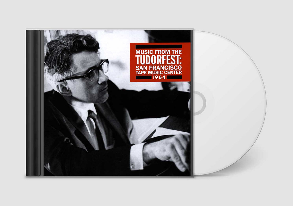 チソン　DVD&フォトブック2012 JISUNG'SFirst concert チソン DVD&フォトブック2012 JISUNG´SFirst concert