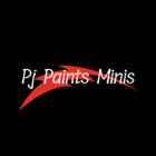 Pj Townsend thumbnail