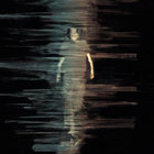 XFRame thumbnail