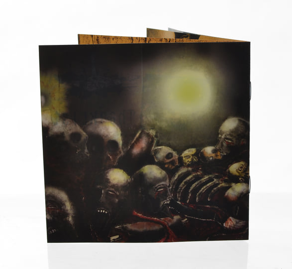 洋楽 illogic / Write To Death 洋楽 illogic / Write To Death Write to Death 2: The Missing