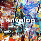 envelop thumbnail