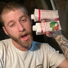 amphetamit thumbnail