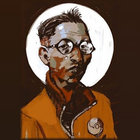 Schoettmer thumbnail