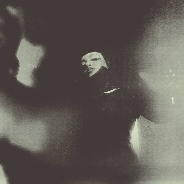 Arima Ederra, “An Orange Colored Day” Bandcamp Daily