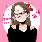 TheSunnyOne thumbnail